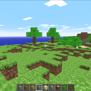 Screenshot (124).png