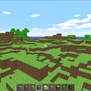 Screenshot (125).png