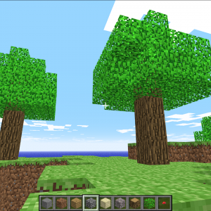 Screenshot (126).png