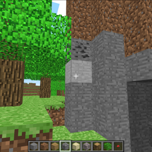 Screenshot (128).png