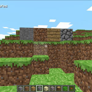 Screenshot (129).png