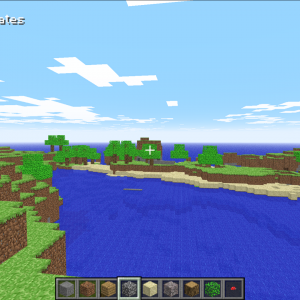 Screenshot (130).png