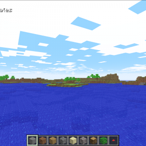 Screenshot (131).png