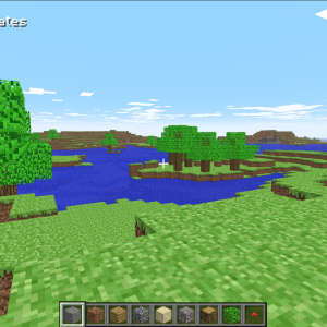 Screenshot (132).png