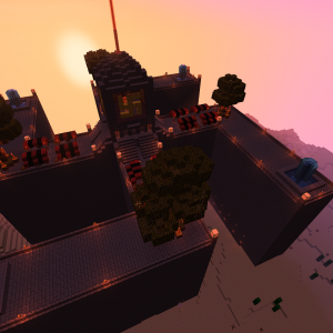 ภาพสวยๆจากNZ-CRAFT-03