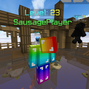 0EF5B9BD-BD59-4800-8A5E-20FBA36ED1F1.png