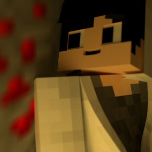 Render ภาพ #1