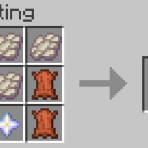 elytra_crafting_recipe.png