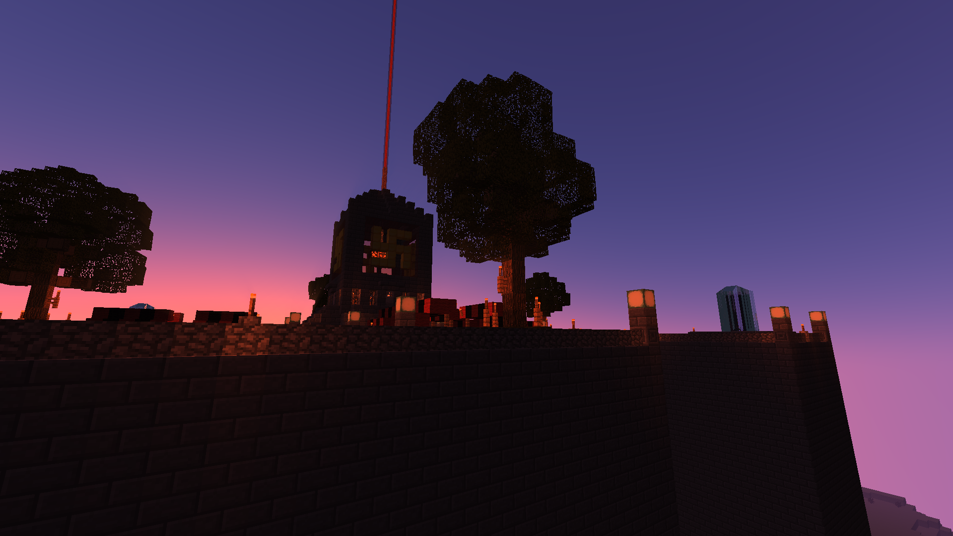 ภาพสวยๆจากNZ-CRAFT-02