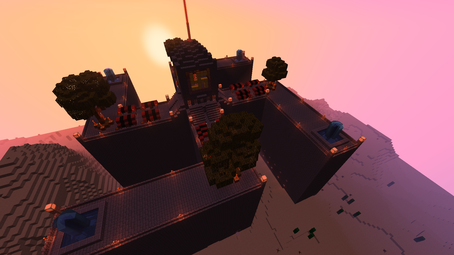 ภาพสวยๆจากNZ-CRAFT-03