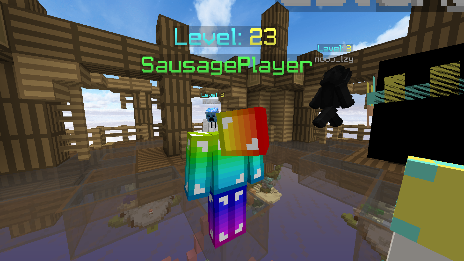 0EF5B9BD-BD59-4800-8A5E-20FBA36ED1F1.png