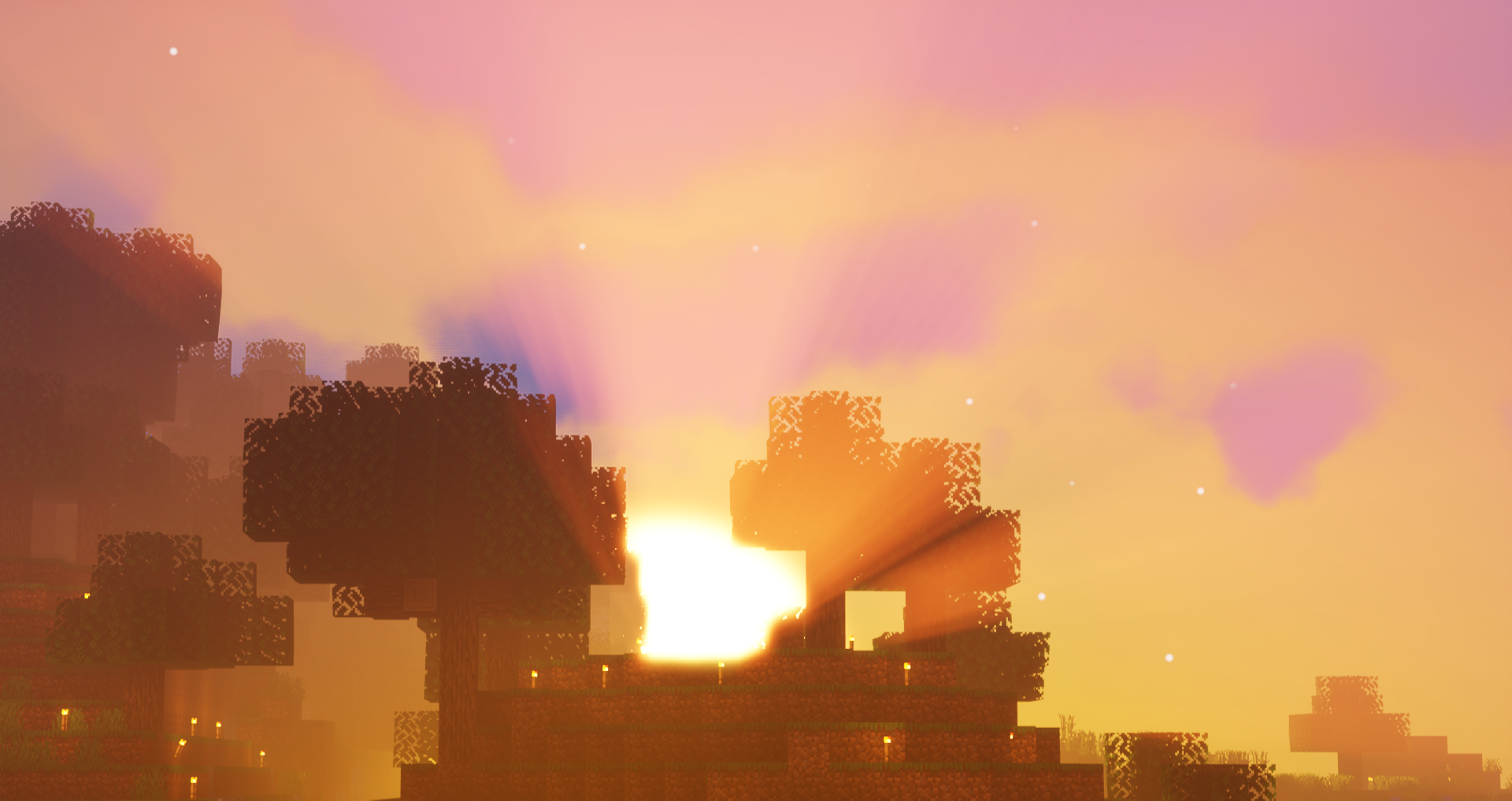 2020-10-11_12.57.40.png