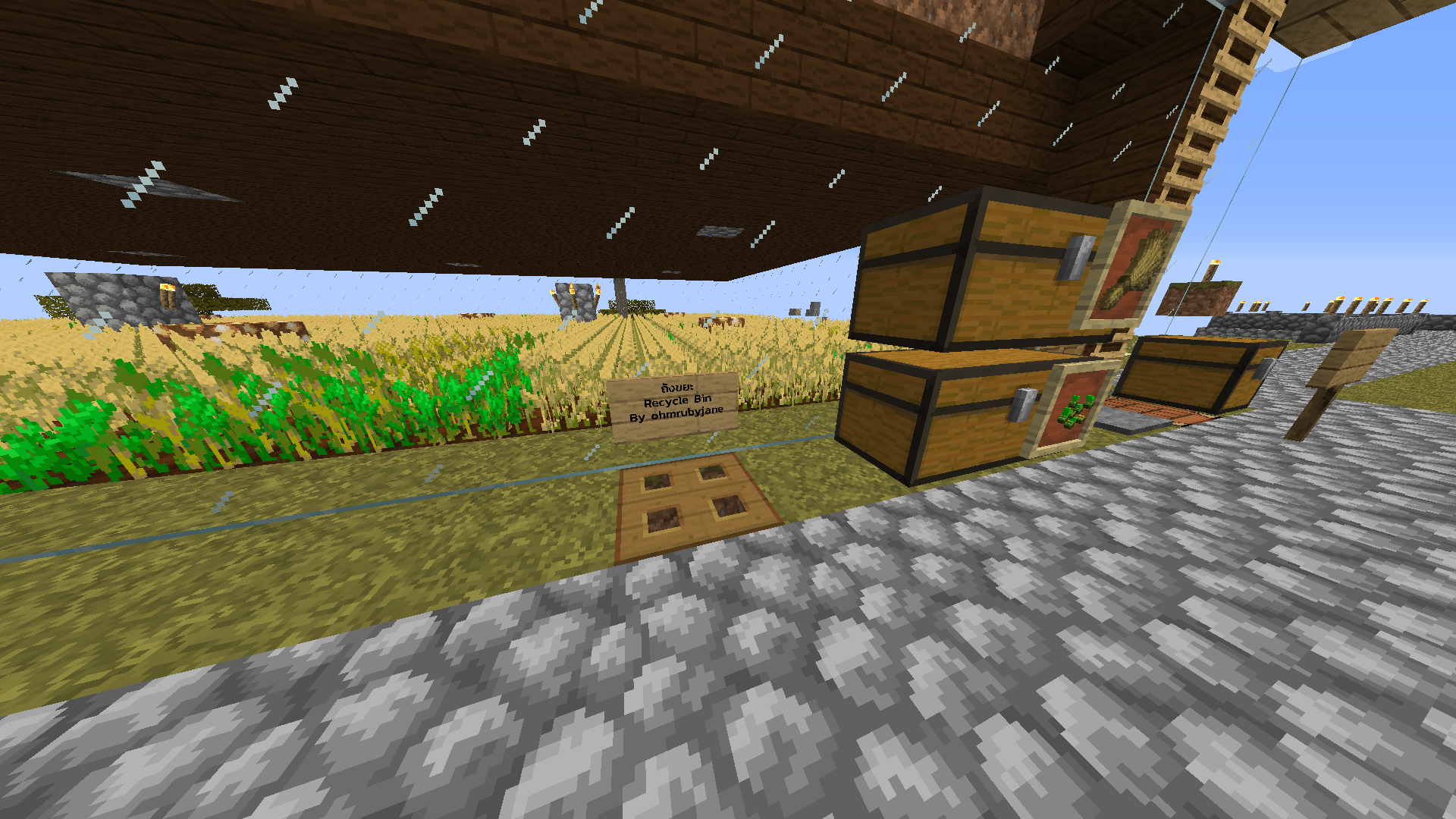 2563-05-12_14.17.52 - Copy.png