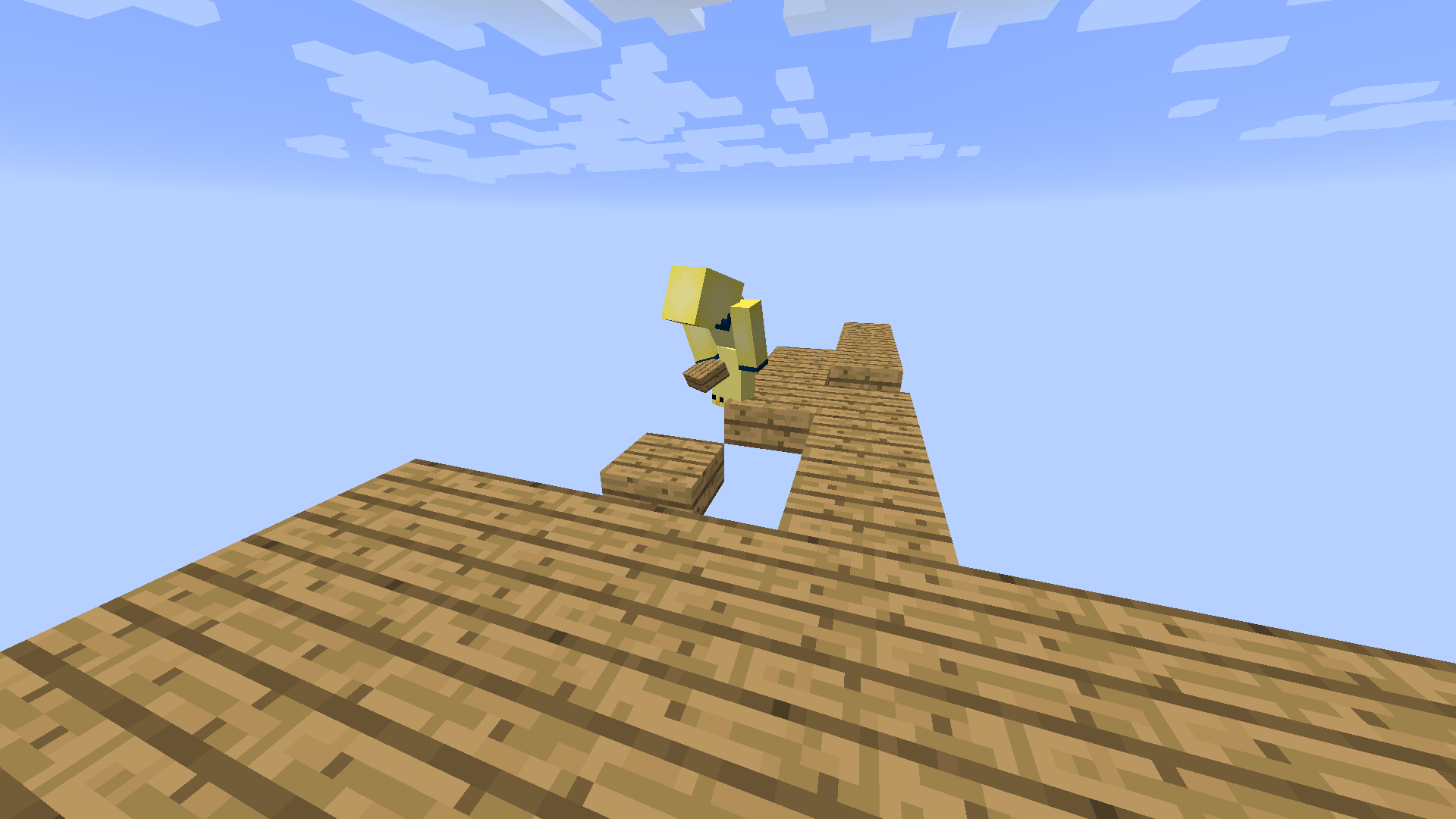 C4DCDC6C-3D0A-4F3B-9C37-A5363526AD9C.png