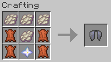 elytra_crafting_recipe.png