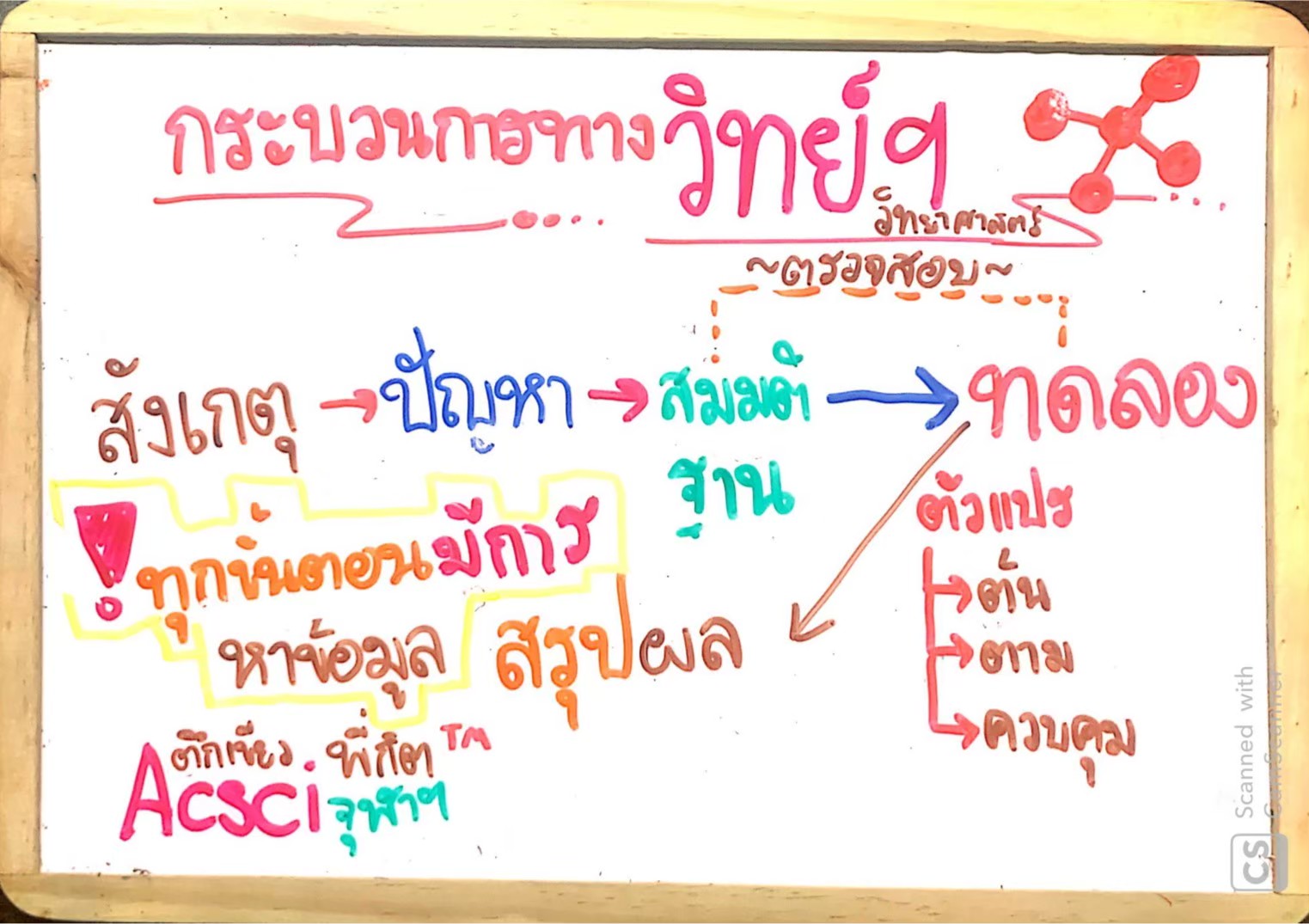 line_230902987922383.jpg
