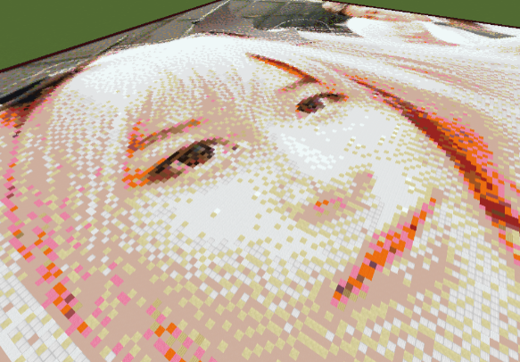 PLOT ของผมเอง-02