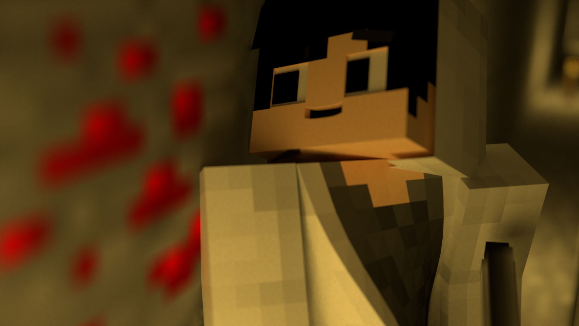 Render ภาพ #1