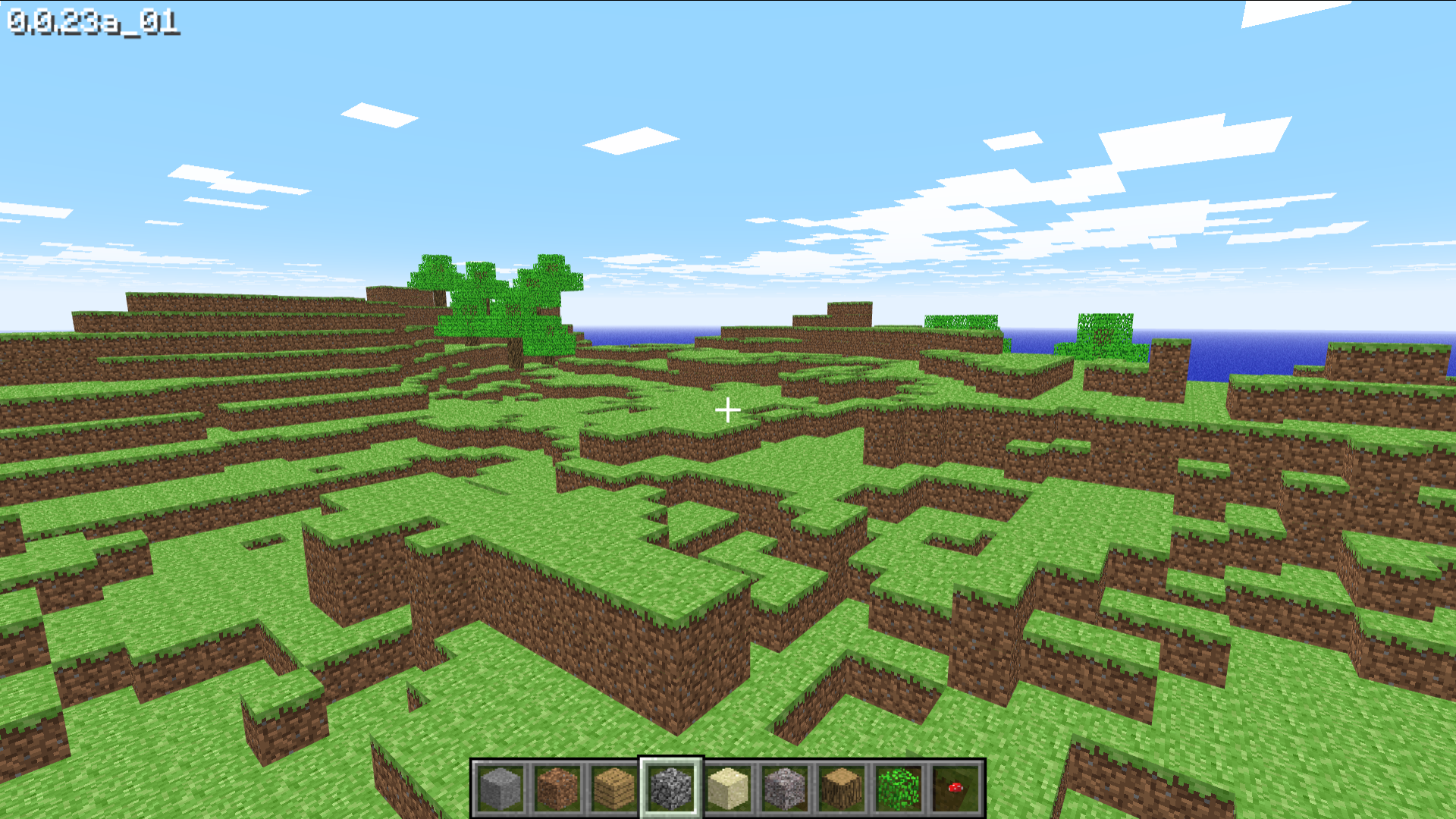 Screenshot (125).png