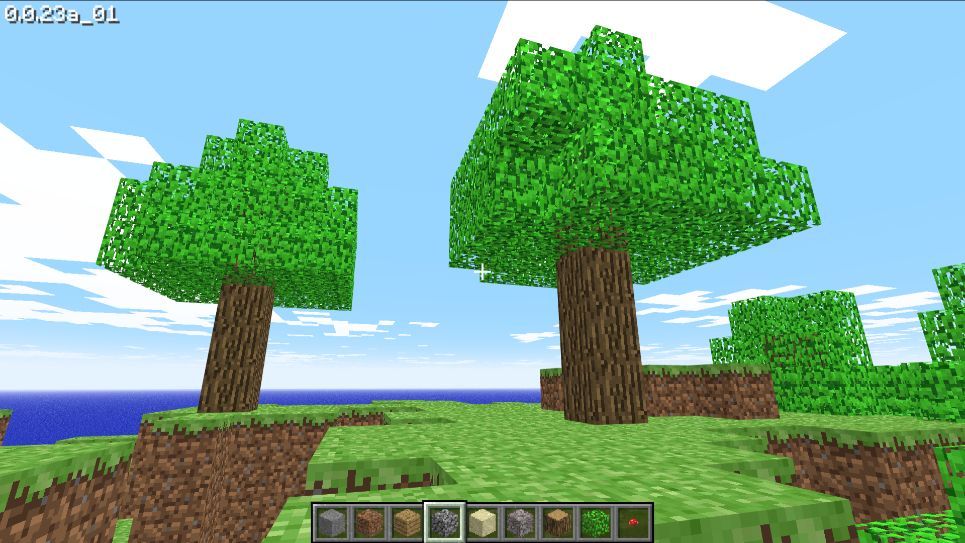 Screenshot (126).png