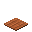 :acacia-pressure-plate: