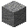 :andesite: