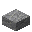 :andesite-slab: