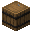 :barrel: