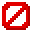 Barrier :barrier: :barrier: