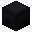 :black-shulker-box: