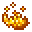 Blaze Powder :blaze-powder: :blaze-powder: