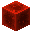 :block-of-redstone: