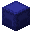 :blue-shulker-box: