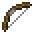 :bow:
