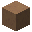 :brown-mushroom-block: