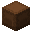 :brown-shulker-box: