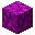 :bubble-coral-block: