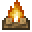 :campfire: