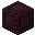 :chiseled-nether-bricks: