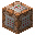 Command Block :command-block: :command-block: