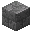 :cracked-stone-bricks: