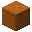 :cut-red-sandstone: