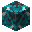 :cyan-glazed-terracotta: