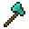 :diamond-axe: