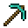 :diamond-pickaxe: