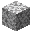 :diorite: