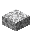 :diorite-slab: