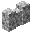 :diorite-wall: