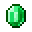 :emerald: