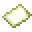 Empty Map :empty-map: :empty-map: